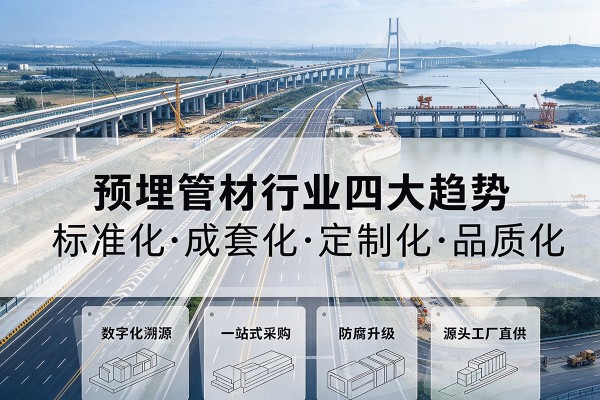 盱眙行业发展趋势总结