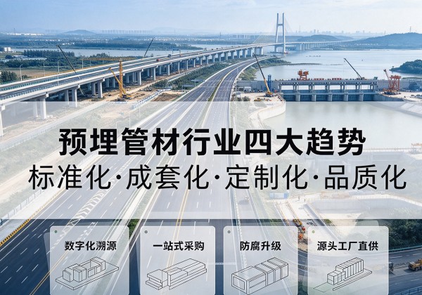 盱眙行业发展趋势总结